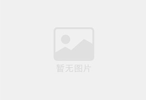 武汉瓷砖空鼓公司的电话是多少？
